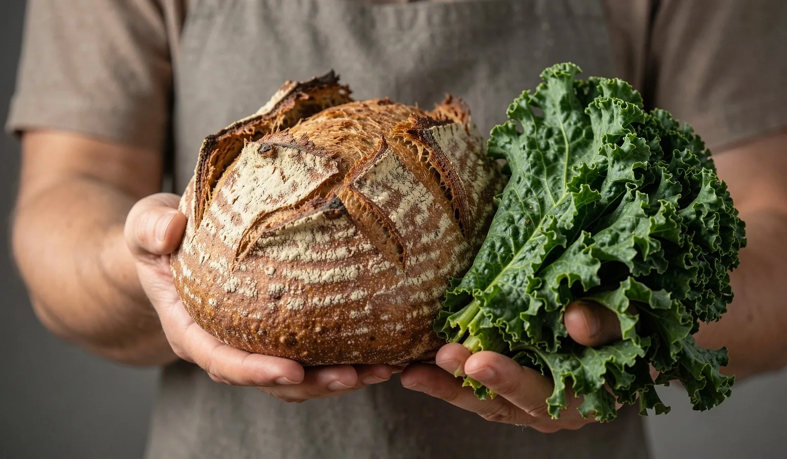 Integridad de los alimentos