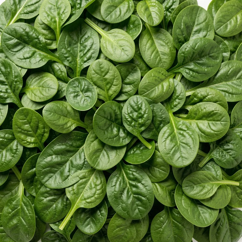 Entorno profesional de consulta nutricional